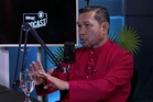 Recurring unpaid salaries point to deeper governance issues, says former Selangor manager