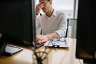 Workplace wellbeing could unlock billions in productivity gains for employers, BSI research finds