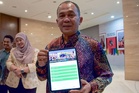Mayor receives no resignations from Melaka DAP council members
