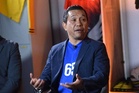 Stricter financial rules needed to curb unpaid salaries, says former Selangor FC manager