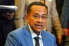PN approves seat allocation for Negeri Sembilan polls