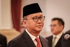 Malaysia ranks fifth among top foreign investors in Indonesia