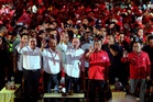 Johor huge loss puts PH under pressure in Negeri Sembilan, but state’s competitive landscape offers room for a fight