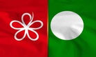 Negeri Sembilan polls: Bersatu to face Pas and Wawasan in eight seats