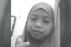 Nurjilya Abdullah case explained: What we know so far about the missing Sabah girl found dead
