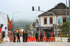Negeri Sembilan polls: Fair weather, calm atmosphere ahead of nomination process