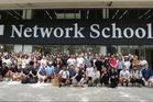 The timeline behind Malaysia’s Network School controversy