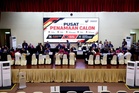 Negeri Sembilan election battle drum beats as race for people's mandate begins