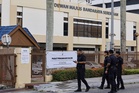 N9 polls: All eight nomination centres closed at 10am