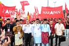 N9 polls: Loke says Chennah crucial to PH's bid to retain state government