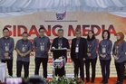 EC confirms 103 candidates for Negeri Sembilan polls