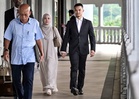 Court told RM8 million was transferred from FashionValet to 30 Maple