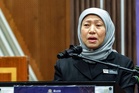 MIGHT urges women's perspectives inclusion in national policy