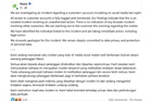 Maxis identifies individual behind Khairul Aming data leak, legal action underway
