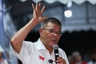 KDN targets over RM5 billion immigration department revenue collection