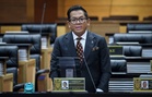ECRL project targets RM90 billion cumulative GDP contribution by 2047