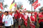 N9 polls: PH expands manifesto initiatives to benefit M40 group