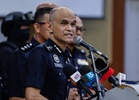 Selangor police investigate possible external influence in Banting school stabbing case