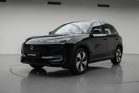 Research firms lift Malaysia auto sales targets on EV demand