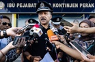 N9 polls: PDRM mobilises 200 officers, personnel for election duties