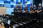 Cops bust online syndicate that raked in an estimated RM27 million in bets a day