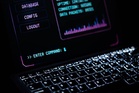 Khairul Aming case exposes why Malaysia's PDPA must evolve for the modern digital era
