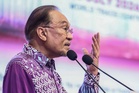 Govt to release final RCI report on Tabung Haji soon - Anwar