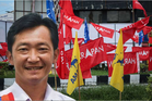 Negeri Sembilan polls: PH manifesto not merely election promises