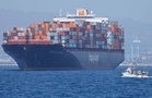 US targets 60 countries with tariffs over forced-labour goods