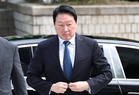 South Korean tycoon ordered to pay US$644 million in divorce