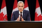 Canada considers "Full range" of retaliation if new US tariffs take effect
