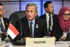Singapore to explore options after USTR imposes 12.5 per cent tariff on exports