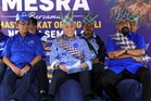 N9 Polls: BN to create Orang Asli special officer post in MB's office if given mandate