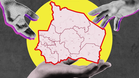 Negeri Sembilan’s hot seats: The battles that could decide the state’s political future