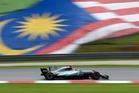 Malaysia to host Bahrain Grand Prix in historic Formula 1 calendar shake-up - F1 CEO Domenicali