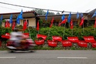 Negeri Sembilan Palace urges parties not to involve royal institution in state election campaigns