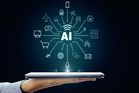 Govt agencies should not totally rely on AI for critical public safety campaigns, expert warns