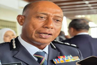 Relocation of 121 Rohingya carried out voluntarily - Police