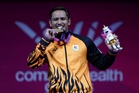 Glasgow 2026: Muhammad Erry leads Malaysia’s medal charge, lawn bowlers reach finals
