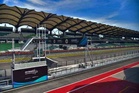 Petronas clarifies role in Sepang circuit, says it has no control over F1 ticket sales
