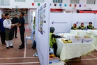 N9 polls: Over 14 per cent of early voters cast ballots by 9am