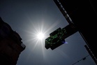 Why Malaysia needs to prepare for the coming Super El Nino