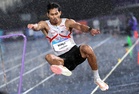 Glasgow 2026: Weightlifting, Abdul Latif complete Malaysia's gold medal target