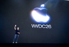 Apple valued at more than US$5 trillion for first time