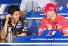 F1’s return a golden opportunity to rebuild Malaysia's motorsports ecosystem - Alex Yoong