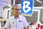 Cabinet approves release of TH RCI report today, investigations to proceed - Fahmi