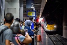 KTMB puts on additional Komuter and ETS services ahead of Negeri Sembilan polls