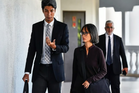 Woman fined RM12,000 over offensive post insulting Islam