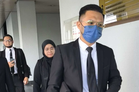 Preacher Fathi Na’im freed of rape, sexual assault charges