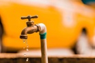 Funding, not geography, drives Malaysia’s water loss problem, says SPAN